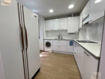 Foto33