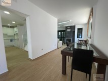 Foto35