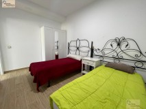 Foto36