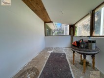 Foto37