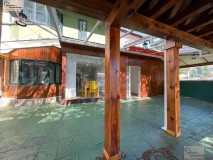 Foto8