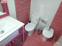 Foto11
