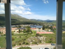 Foto18