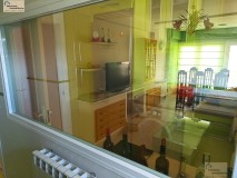 Foto19