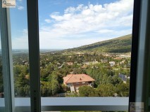 Foto23