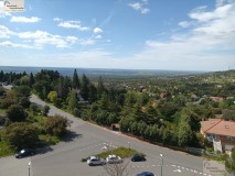 Foto25