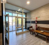 Foto4