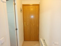 Foto6