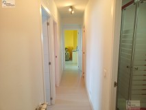 Foto7