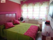 Foto8