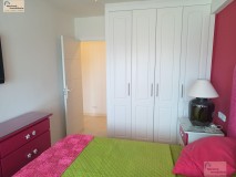 Foto9