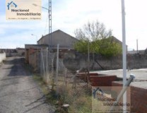 Foto5