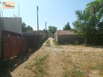 Foto10