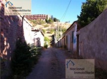 Foto3