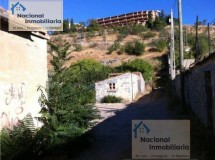 Foto5