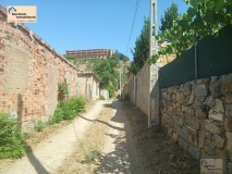 Foto6