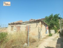 Foto7
