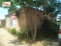 Foto8