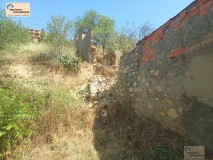 Foto9