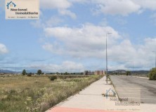 Foto4