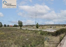 Foto6