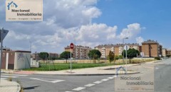 Foto2