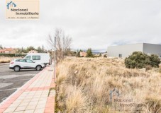 Foto4
