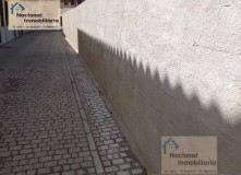 Foto3
