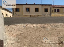 Foto5