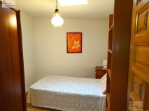 Foto10