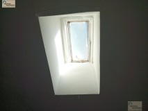 Foto12