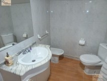 Foto13