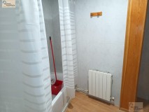 Foto14