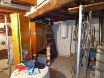 Foto15