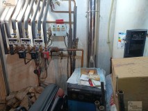 Foto16