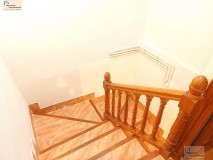 Foto4