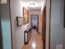 Foto5