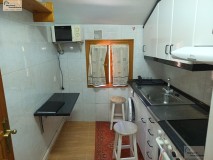 Foto6