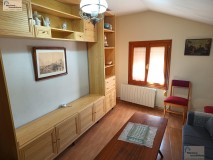 Foto8