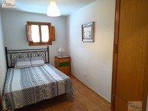 Foto9