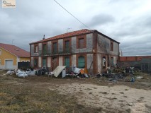 Foto1