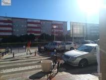 Foto1