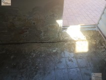 Foto10