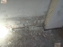 Foto12
