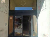 Foto3