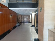 Foto4