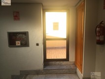 Foto5