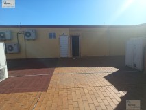Foto6
