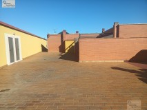Foto7