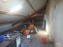 Foto8